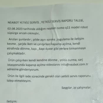 Eki aç