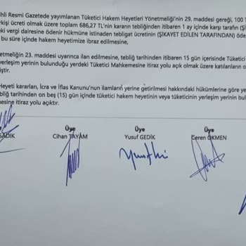 Eki aç