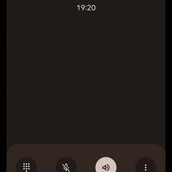 Obilet Firması Habersiz Biletimizi İptal Etti!