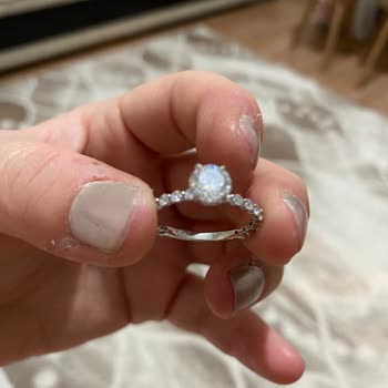 Altınbaş Mücevherat Sahte Ayarı Belirtilmemiş