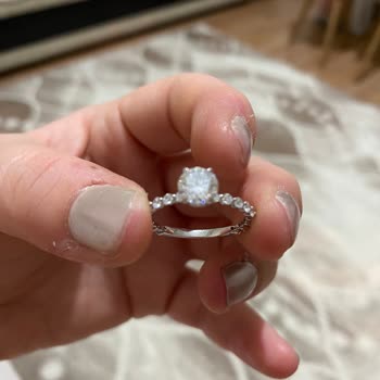 Altınbaş Mücevherat Sahte Ayarı Belirtilmemiş