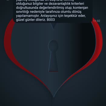 Yuvamız İstanbul Yuvam İstanbul Usulsuzluk