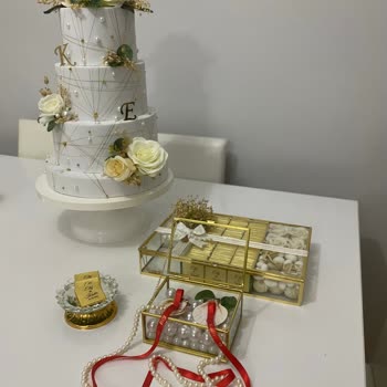 İdil Mulhan Butik İade Değişim Yapmak İstiyorum Ama Muhatap Yok