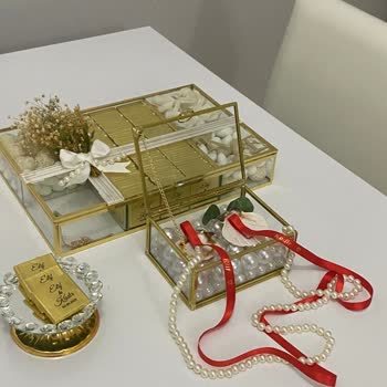 İdil Mulhan Butik İade Değişim Yapmak İstiyorum Ama Muhatap Yok