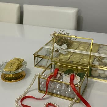 İdil Mulhan Butik İade Değişim Yapmak İstiyorum Ama Muhatap Yok