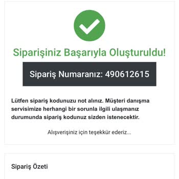 İdil Mulhan Butik İade Değişim Yapmak İstiyorum Ama Muhatap Yok