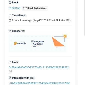 Unauthorized Transfer from My Trust Wallet Account