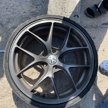 Lassa Ölmemize Sebep Oluyordu