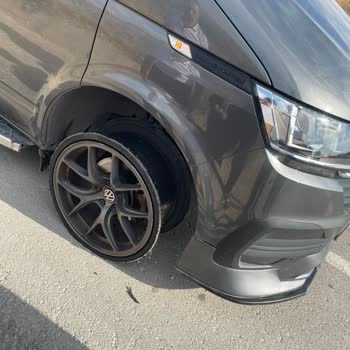 Lassa Ölmemize Sebep Oluyordu