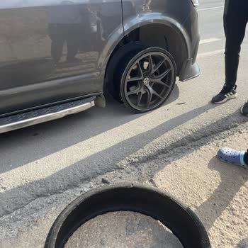 Lassa Ölmemize Sebep Oluyordu