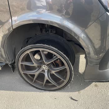 Lassa Ölmemize Sebep Oluyordu