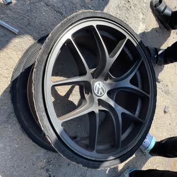 Lassa Ölmemize Sebep Oluyordu