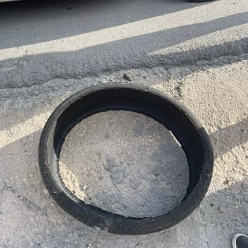 Lassa Ölmemize Sebep Oluyordu