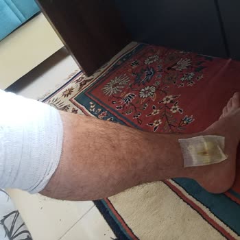 İzmit Otogar Yolcuya Uygulanan Şiddet!