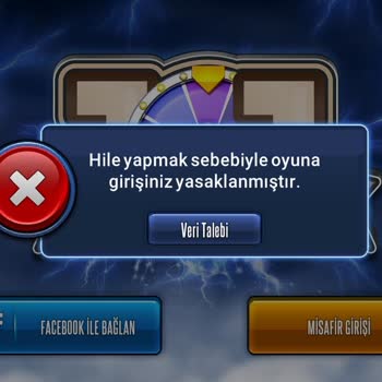 Okeyplus.com 101 Okey Hile