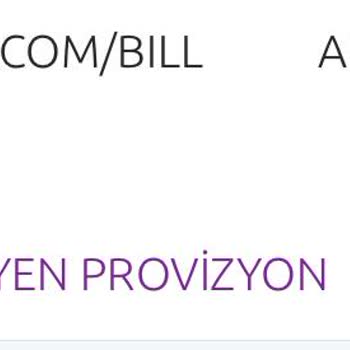 Youtube.com Premium Üyelik