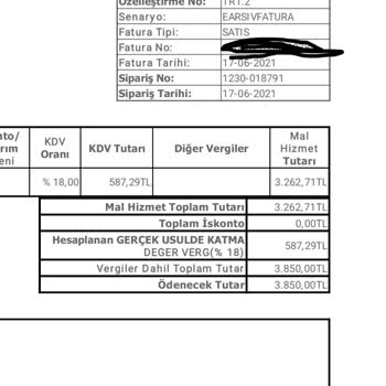 Arçelik Derin Dondurucu Arızası