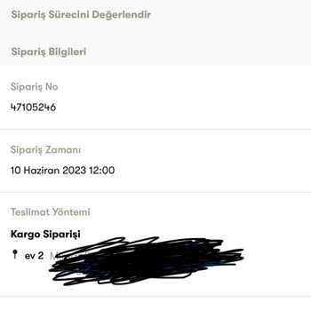 Şok Marketler 3 Aydır Paramı Alamıyorum