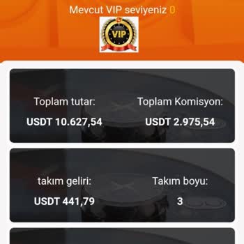 App. Temu. Cyou Oyalıyor