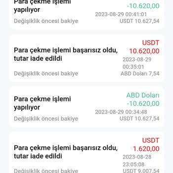 App. Temu. Cyou Oyalıyor