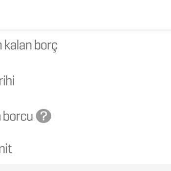 Enpara Kredi Kartının Döviz Alışverişlerindeki Müşteri Mağduriyeti