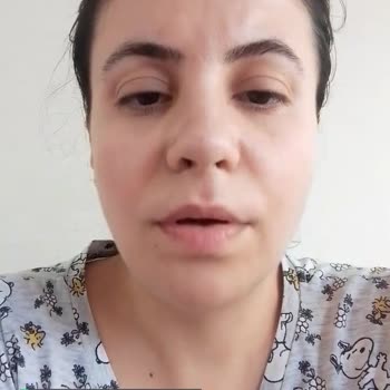 Instagram Haksız Yere Şikayet Edildim!