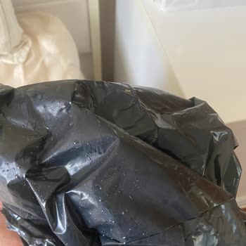 Brandroom Aldığım Longchamp Çantanın Kargo Özensizliği