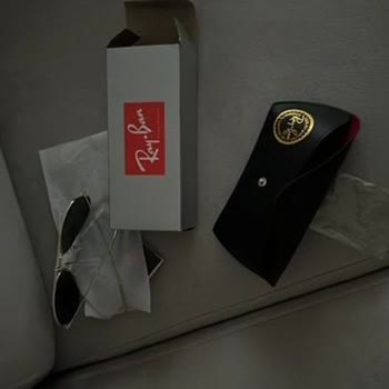 Guessturkiye.com.tr Çanta Ve T-Shirt Siparişi Hakkında Şikayet