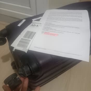 Pegasus Hava Yolları'nın Hizmet Kalitesi