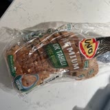 Uno Ekmek Gramaj Da Yapılan Değişiklik.