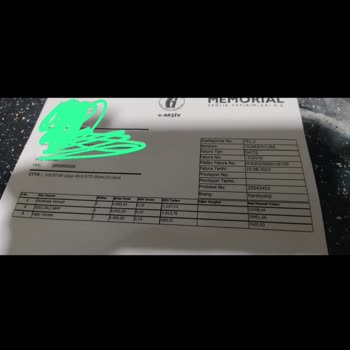 Diyarbakır Dicle Memorial Hastanesi Sağlık Kurumu Değil Ticarethane