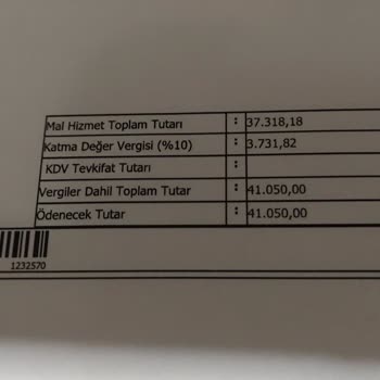 Diyarbakır Dicle Memorial Hastanesi Sağlık Kurumu Değil Ticarethane