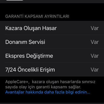 Apple Beats Studio 3 Patlak Bass Sorunu