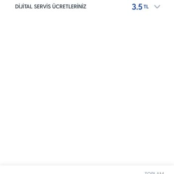 Uydudan Arama? Turkcell...