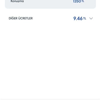 Uydudan Arama? Turkcell...
