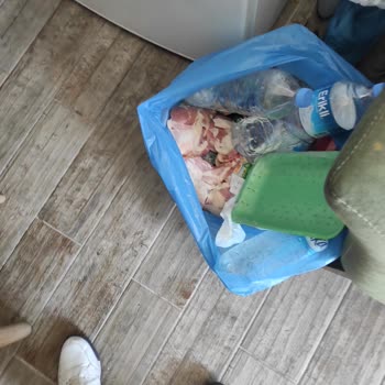 Hello Villam Aracılığıyla Yapılan Rezervasyonumuzda Yaşadığımız Sorunlar