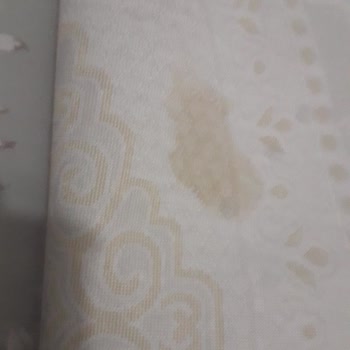 Soylu Halı Yıkama Soylu Halı Memnuniyetsizlik