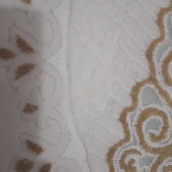 Soylu Halı Yıkama Soylu Halı Memnuniyetsizlik