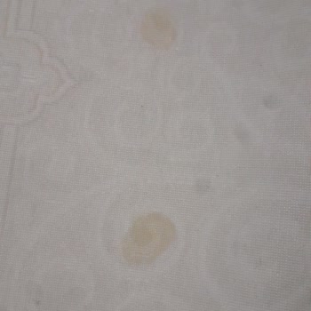 Soylu Halı Yıkama Soylu Halı Memnuniyetsizlik