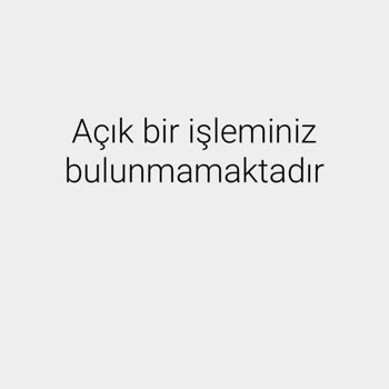 GL Yatırım Paramı Çekemiyorum Sürekli Bahaneler Uyduruyor