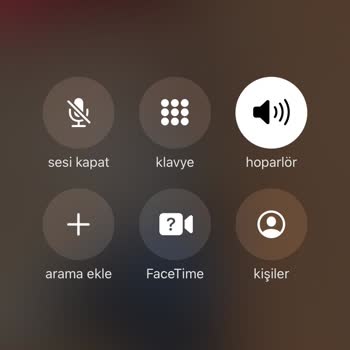 Ziraat Borsa Müşteri Hizmetleri Telefonu Açmıyor