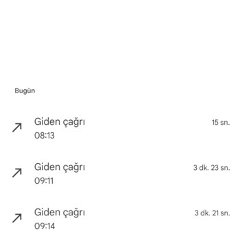 Sürat Kargo Saraycık Mikro Şube Kargomu Teslim Etmiyor