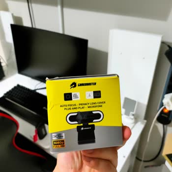 Sinerji Bilgisayar Kullanılmamış, Hasarsız Ürününü İade Almaması