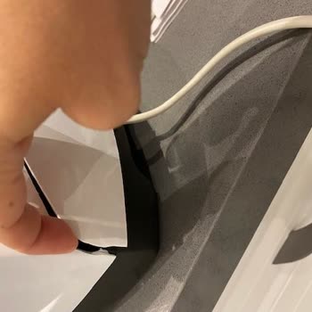 Dolap Kıyma Makinesi Satışı!