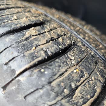 Europcar Araç Kiralama Yaşanan Problem