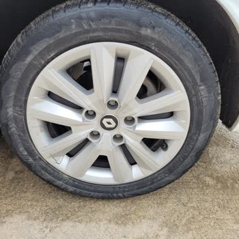 Europcar Araç Kiralama Yaşanan Problem