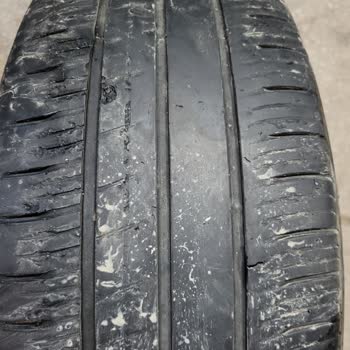 Europcar Araç Kiralama Yaşanan Problem