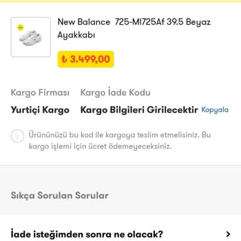 Şok Marketler Sözde Yıldız Holding Paramı İade Etmiyor