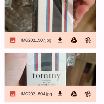 Watsons Yanlış Ürün Ve İade Süreci