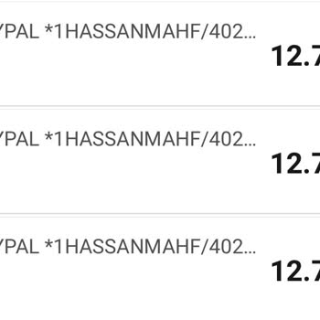 VakıfBank Kredi Kartı Üzerinden Bilgim Olmayan Harcama